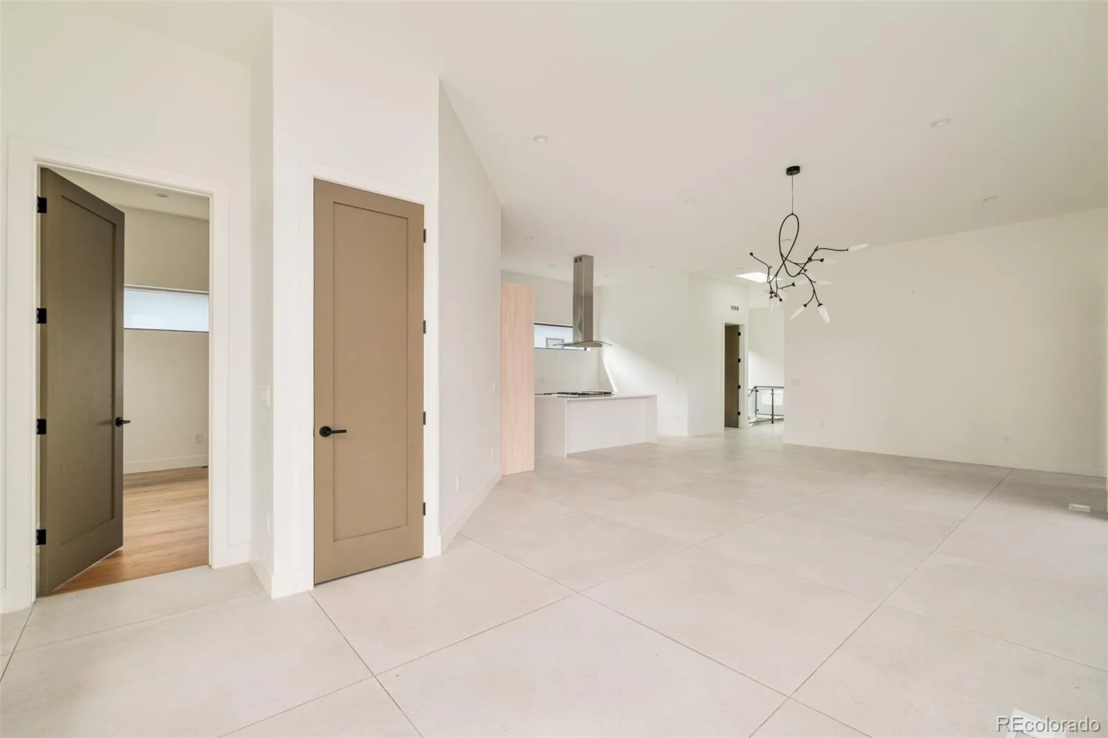 4755 Elm Court Denver CO 80211 | MLS #REC8008633 09222026221647 1600 8