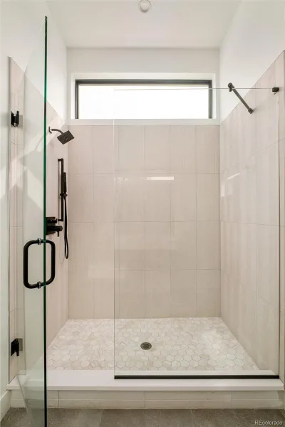 4755 Elm Court Denver CO 80211 | MLS #REC8008633 09222026221647 800 15