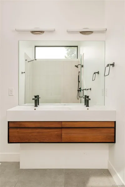 4755 Elm Court Denver CO 80211 | MLS #REC8008633 09222026221647 800 20
