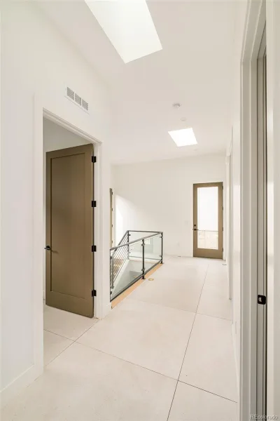 4755 Elm Court Denver CO 80211 | MLS #REC8008633 09222026221647 800 27