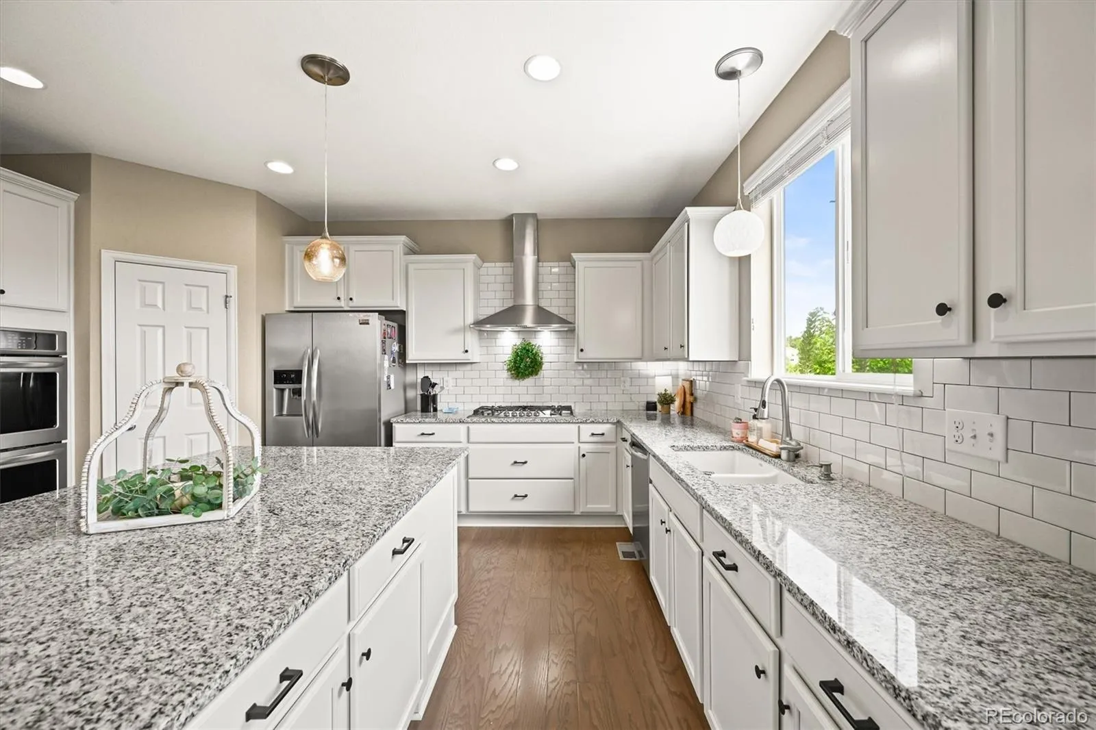 12168 Eastern Pine Lane Parker CO 80138 | MLS #REC8008688 04182026170230 1600 1