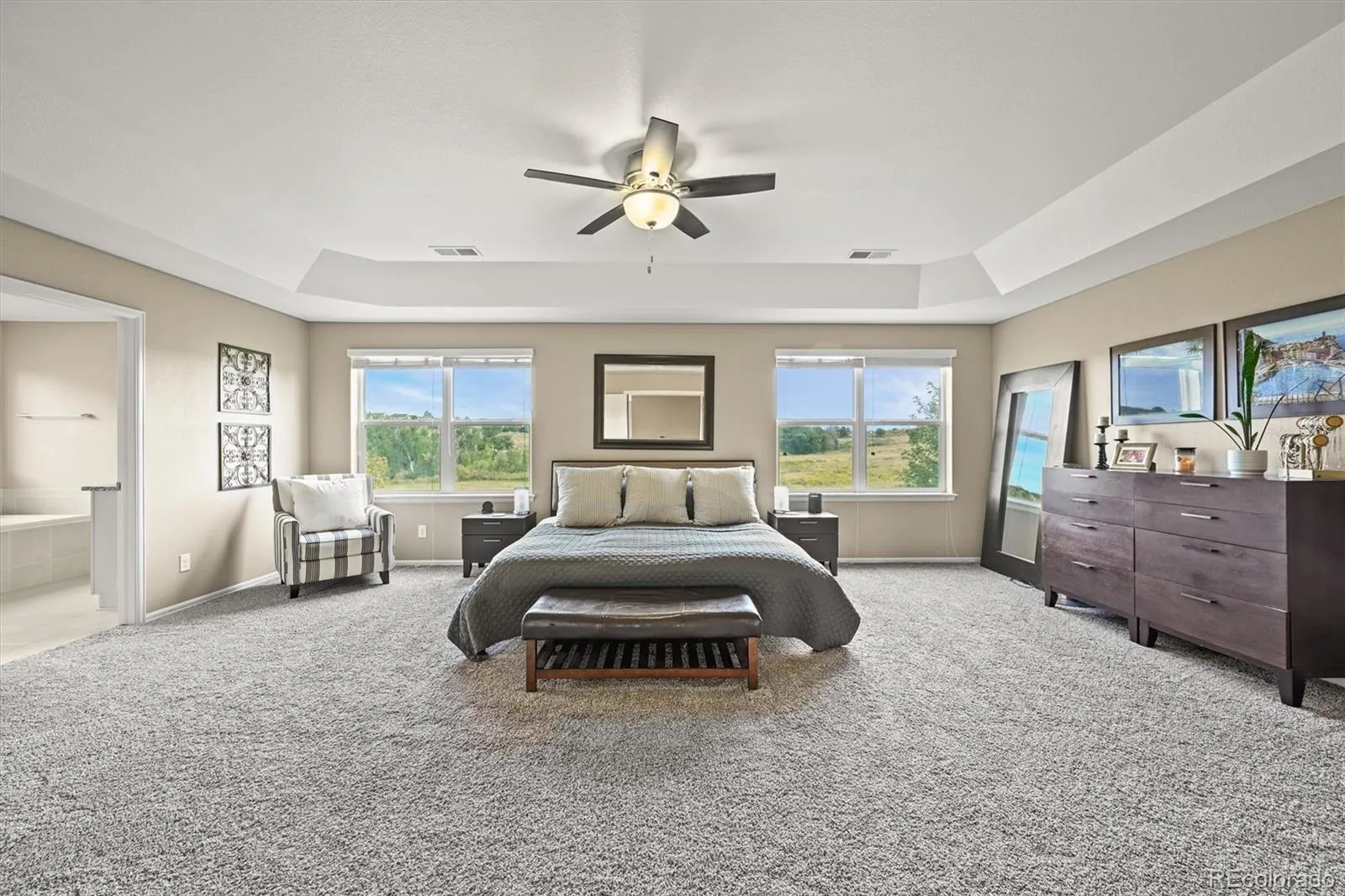 12168 Eastern Pine Lane Parker CO 80138 | MLS #REC8008688 04182026170230 1600 15