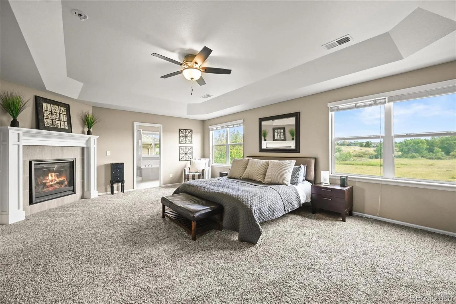 12168 Eastern Pine Lane Parker CO 80138 | MLS #REC8008688 04182026170230 1600 16