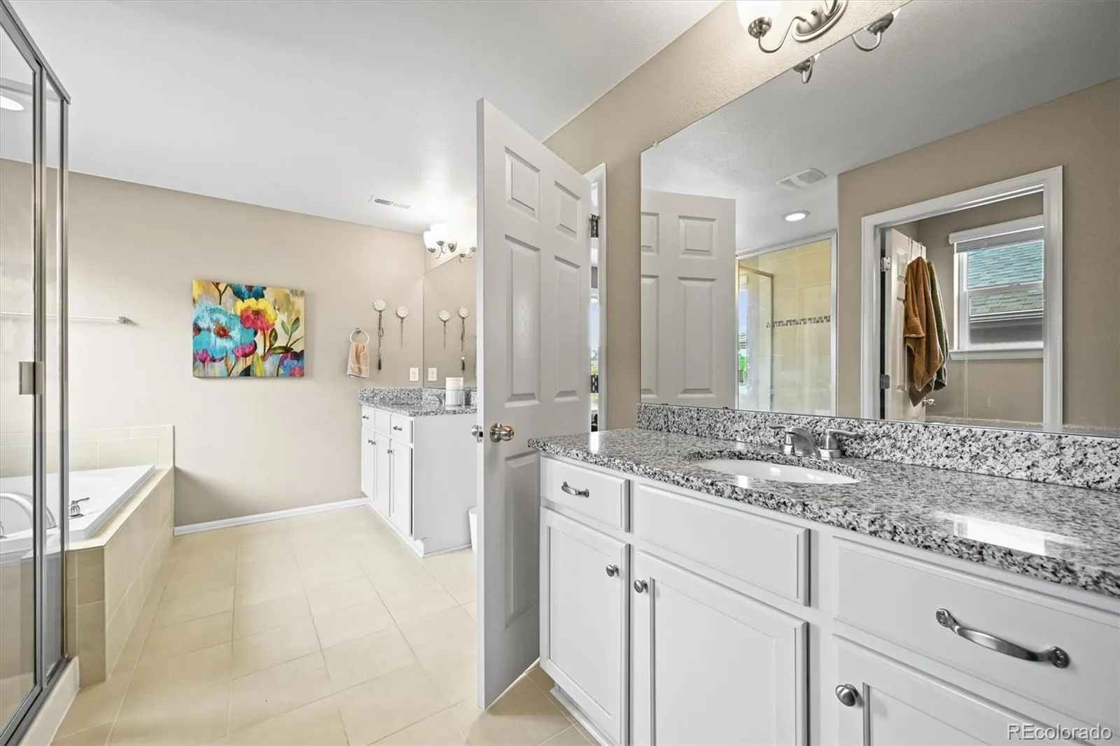 12168 Eastern Pine Lane Parker CO 80138 | MLS #REC8008688 04182026170230 1600 17