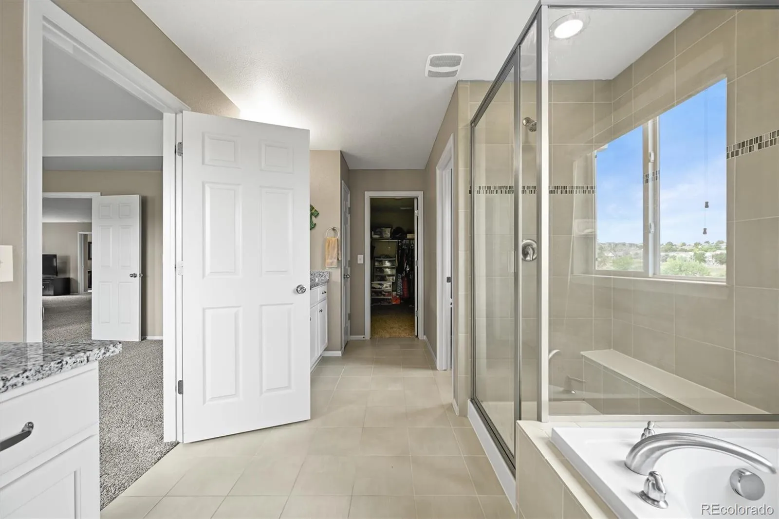 12168 Eastern Pine Lane Parker CO 80138 | MLS #REC8008688 04182026170230 1600 18