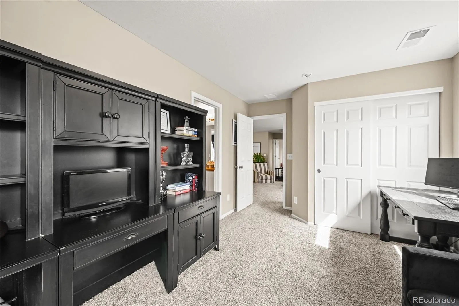 12168 Eastern Pine Lane Parker CO 80138 | MLS #REC8008688 04182026170230 1600 20