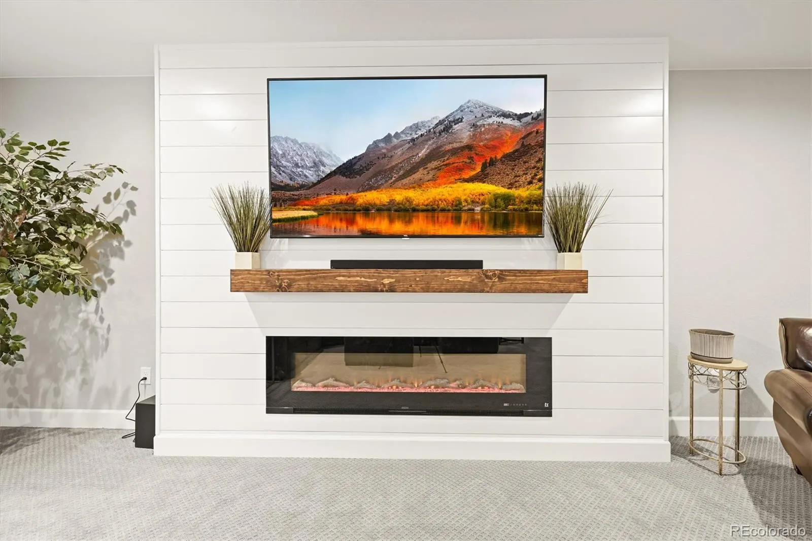 12168 Eastern Pine Lane Parker CO 80138 | MLS #REC8008688 04182026170230 1600 21