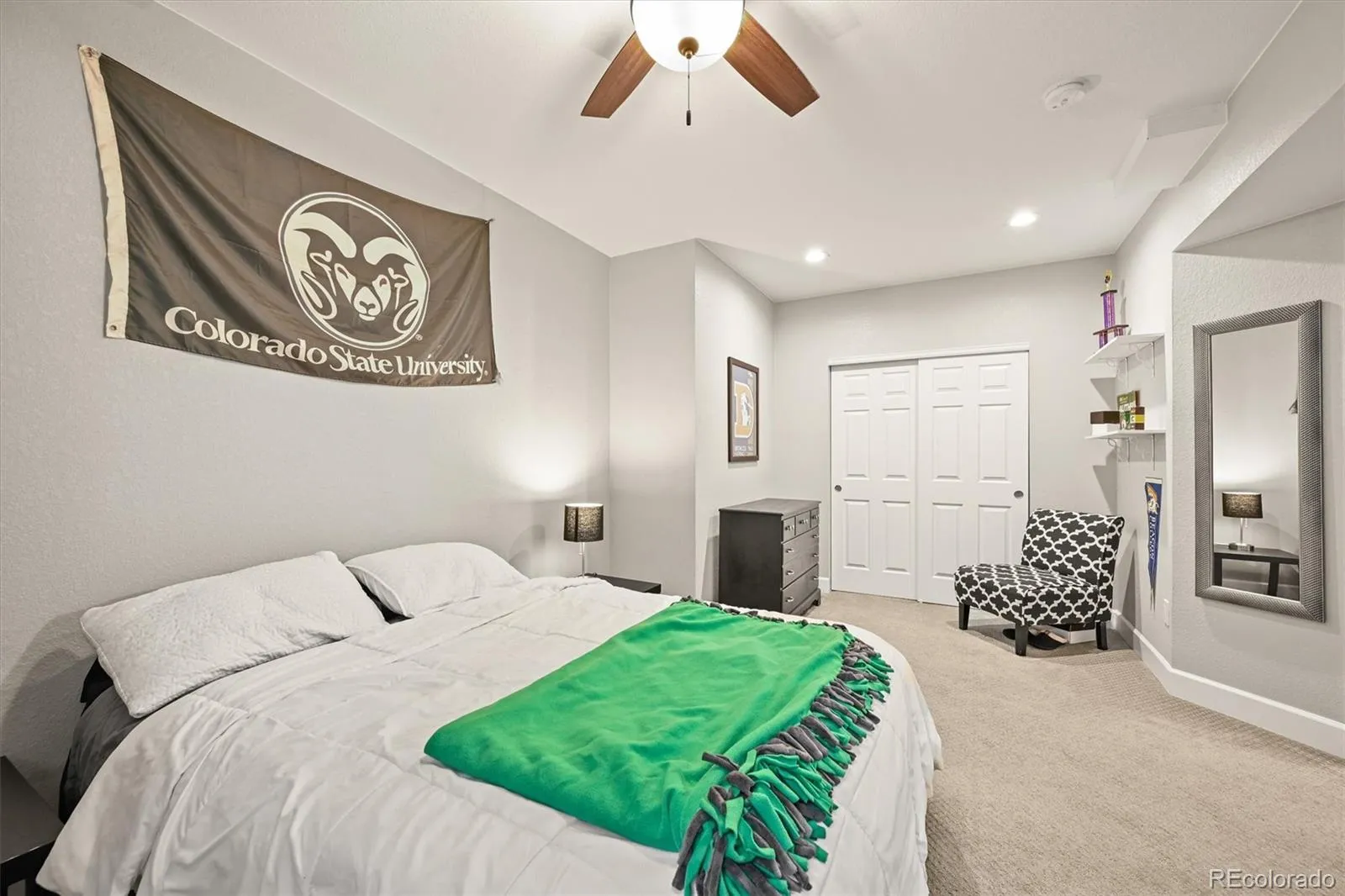 12168 Eastern Pine Lane Parker CO 80138 | MLS #REC8008688 04182026170230 1600 25