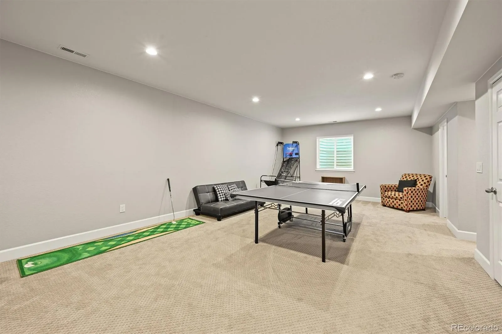 12168 Eastern Pine Lane Parker CO 80138 | MLS #REC8008688 04182026170230 1600 26