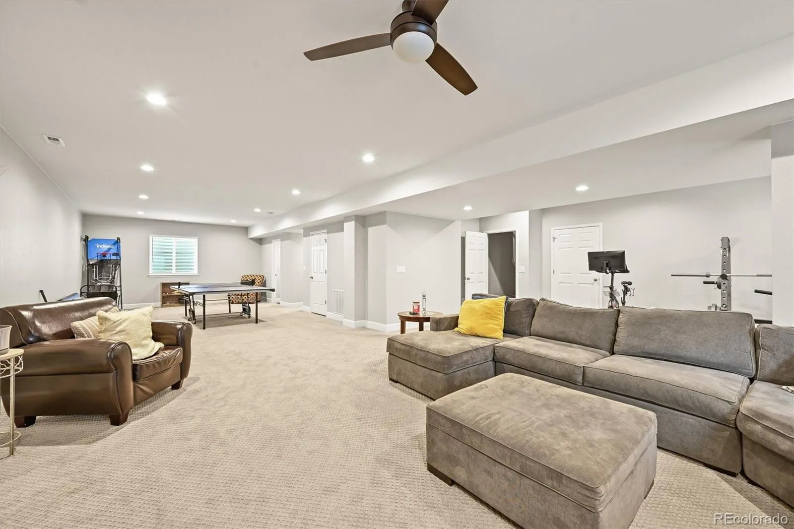 12168 Eastern Pine Lane Parker CO 80138 | MLS #REC8008688 04182026170230 1600 28
