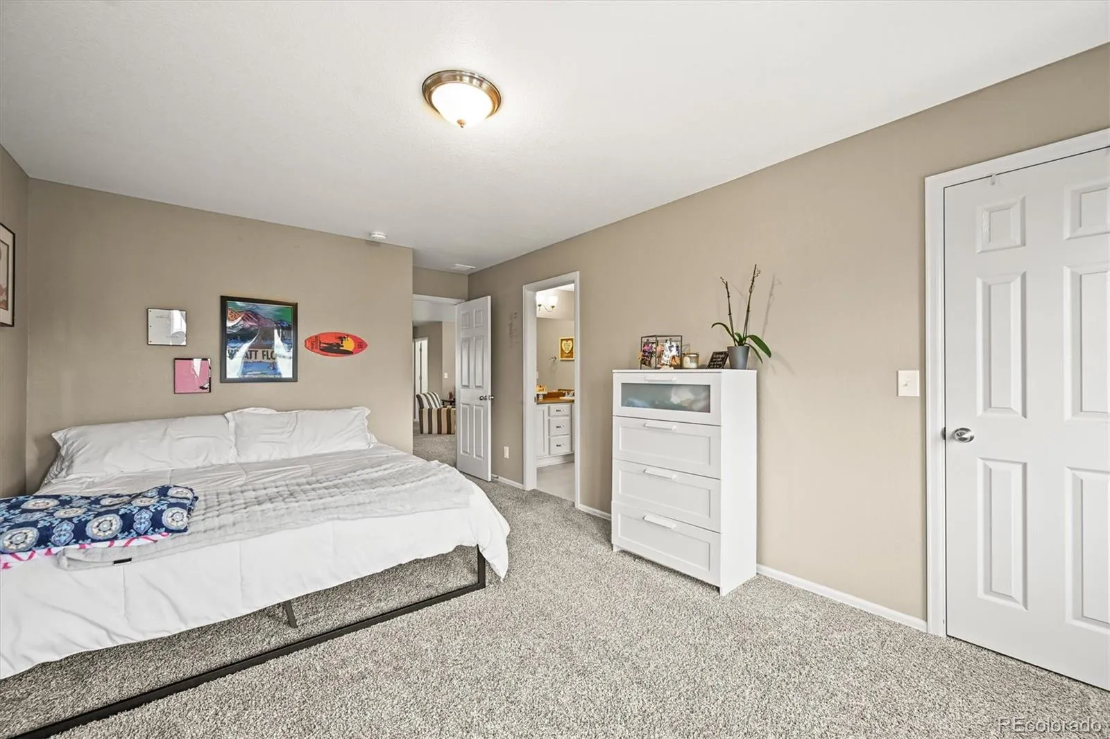 12168 Eastern Pine Lane Parker CO 80138 | MLS #REC8008688 04182026170230 1600 32