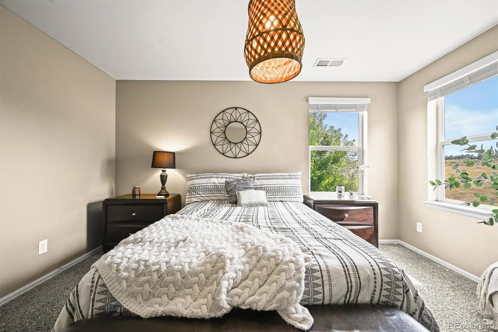 12168 Eastern Pine Lane Parker CO 80138 | MLS #REC8008688 04182026170230 1600 35