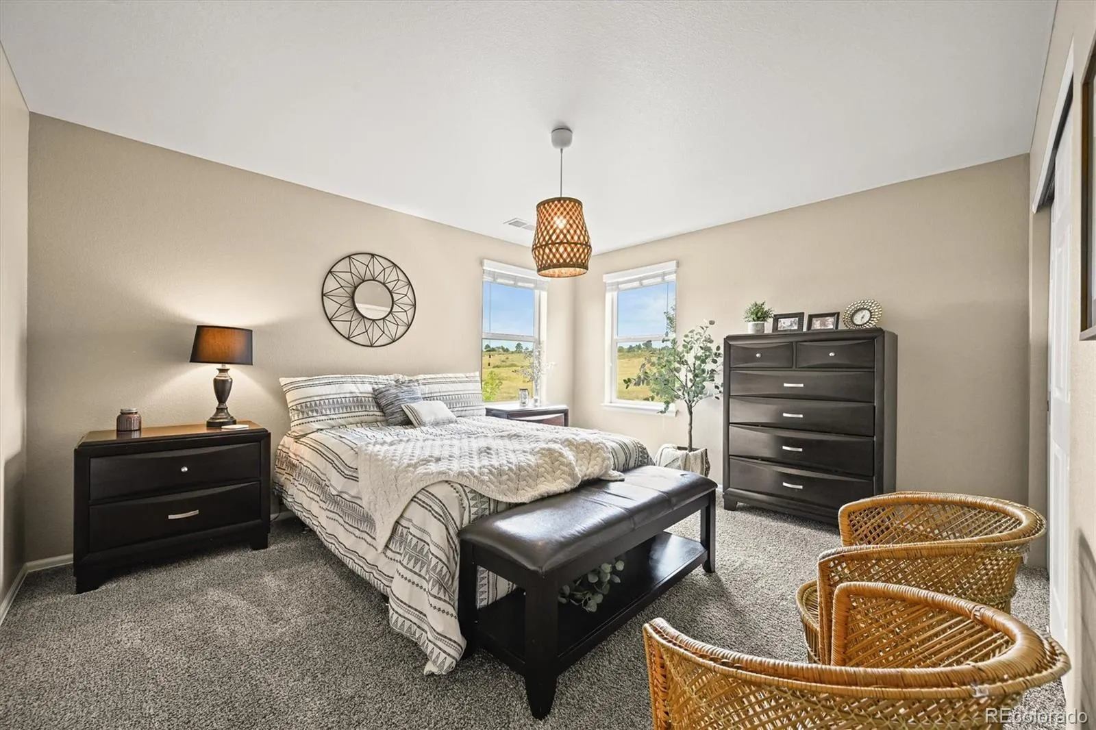 12168 Eastern Pine Lane Parker CO 80138 | MLS #REC8008688 04182026170230 1600 36