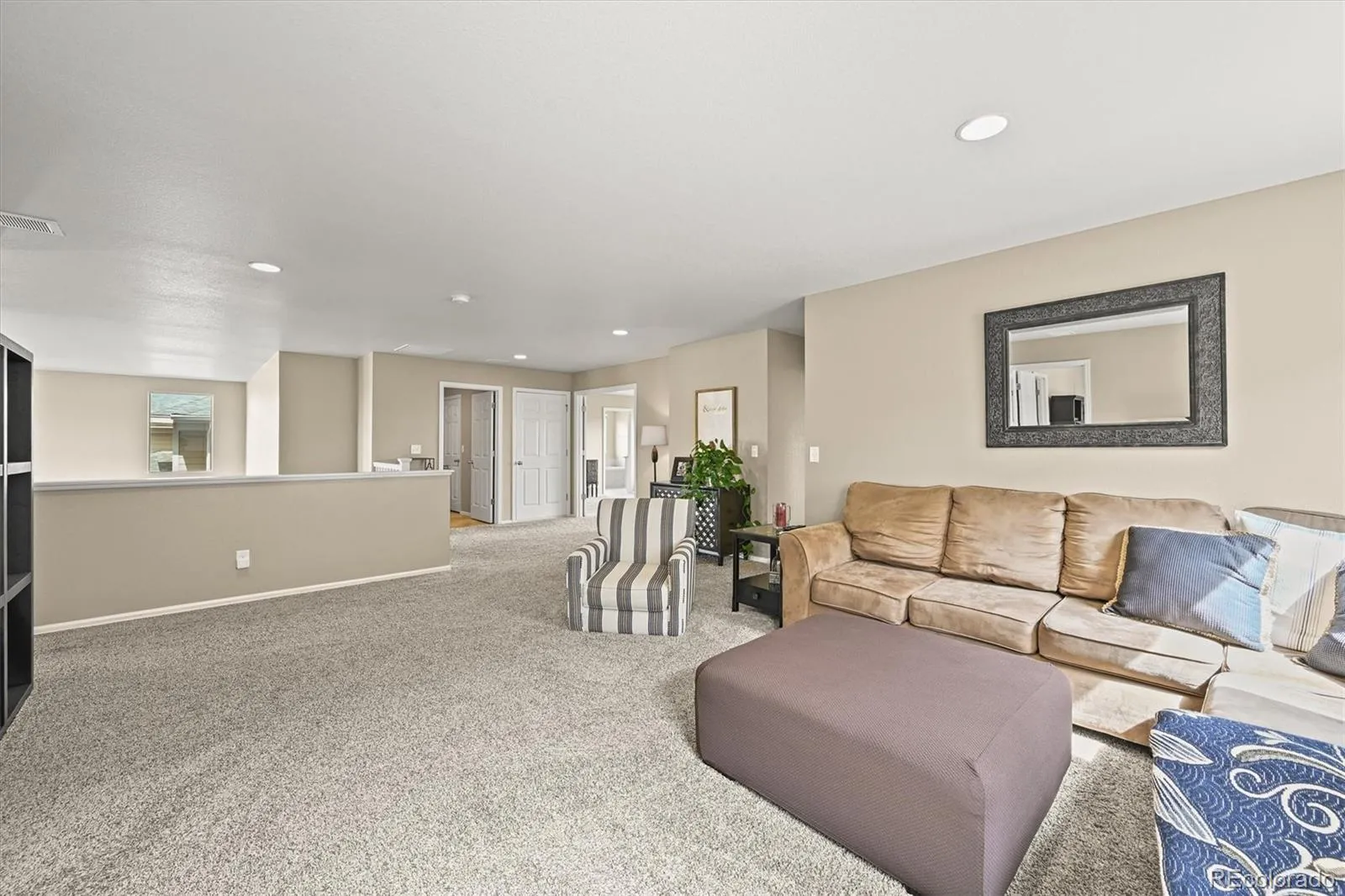 12168 Eastern Pine Lane Parker CO 80138 | MLS #REC8008688 04182026170230 1600 38