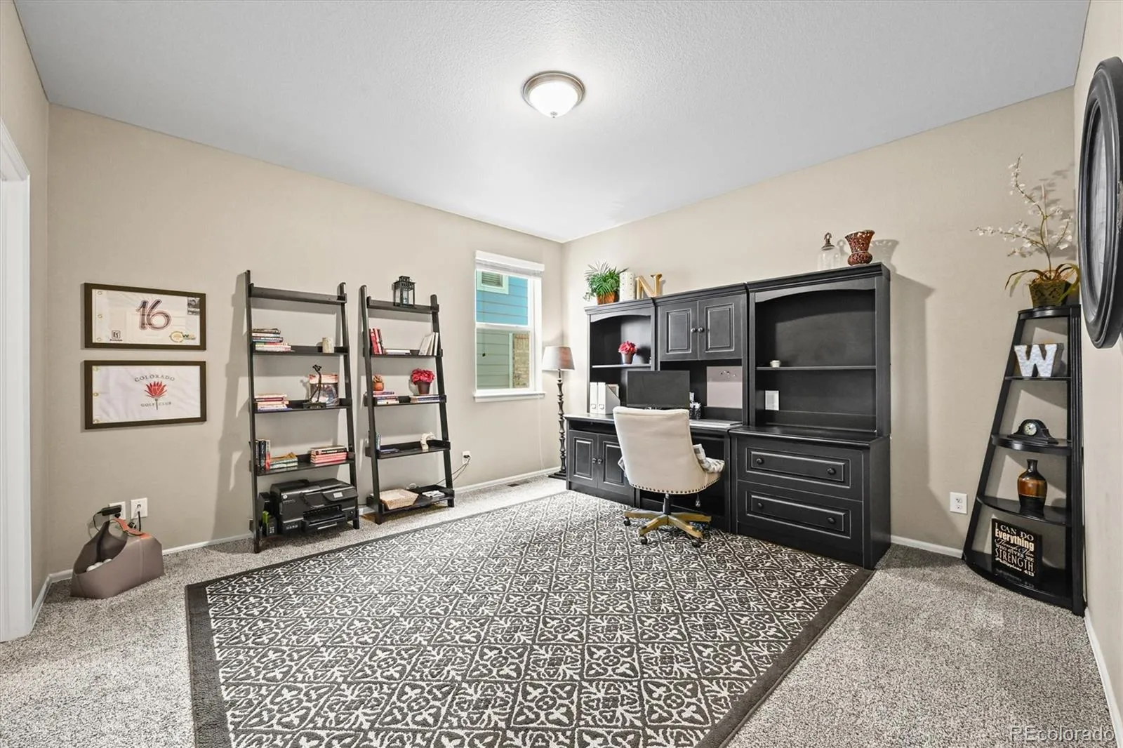 12168 Eastern Pine Lane Parker CO 80138 | MLS #REC8008688 04182026170230 1600 40