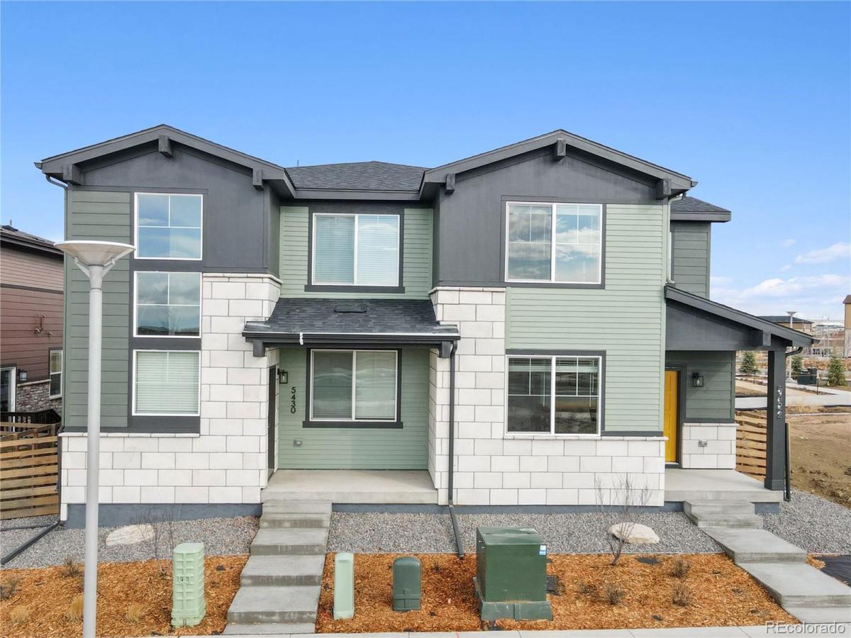 MLS #REC8009740 image #0