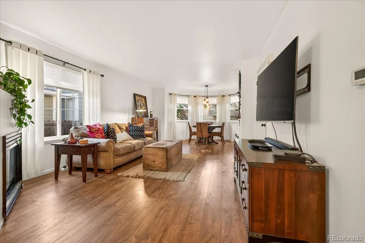10462 W 84th Place Arvada CO 80005 MLS #REC8009789 07162026151522 1200 1