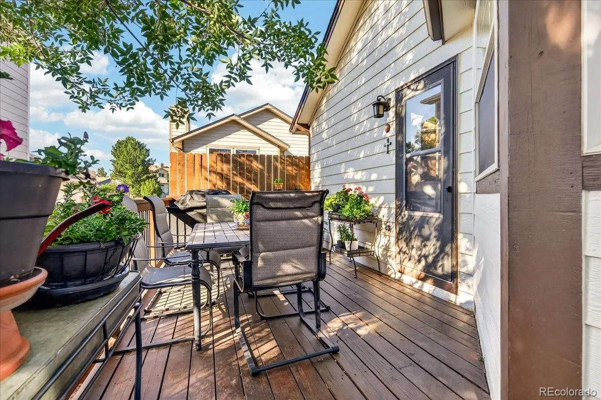 10462 W 84th Place Arvada CO 80005 MLS #REC8009789 07162026151522 1200 10