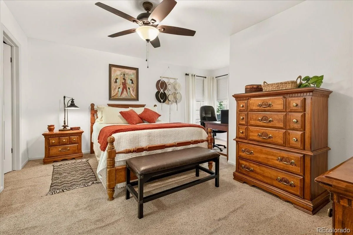 10462 W 84th Place Arvada CO 80005 MLS #REC8009789 07162026151522 1200 11