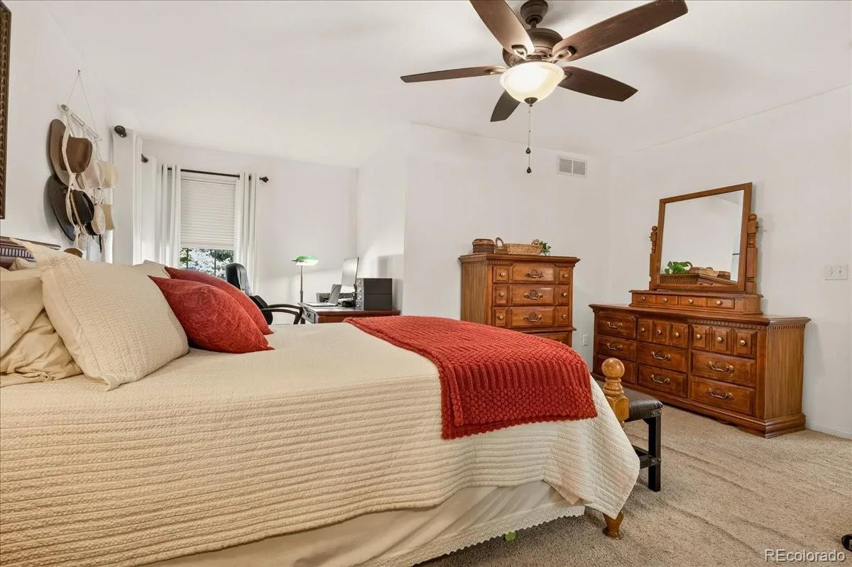 10462 W 84th Place Arvada CO 80005 MLS #REC8009789 07162026151522 1200 12