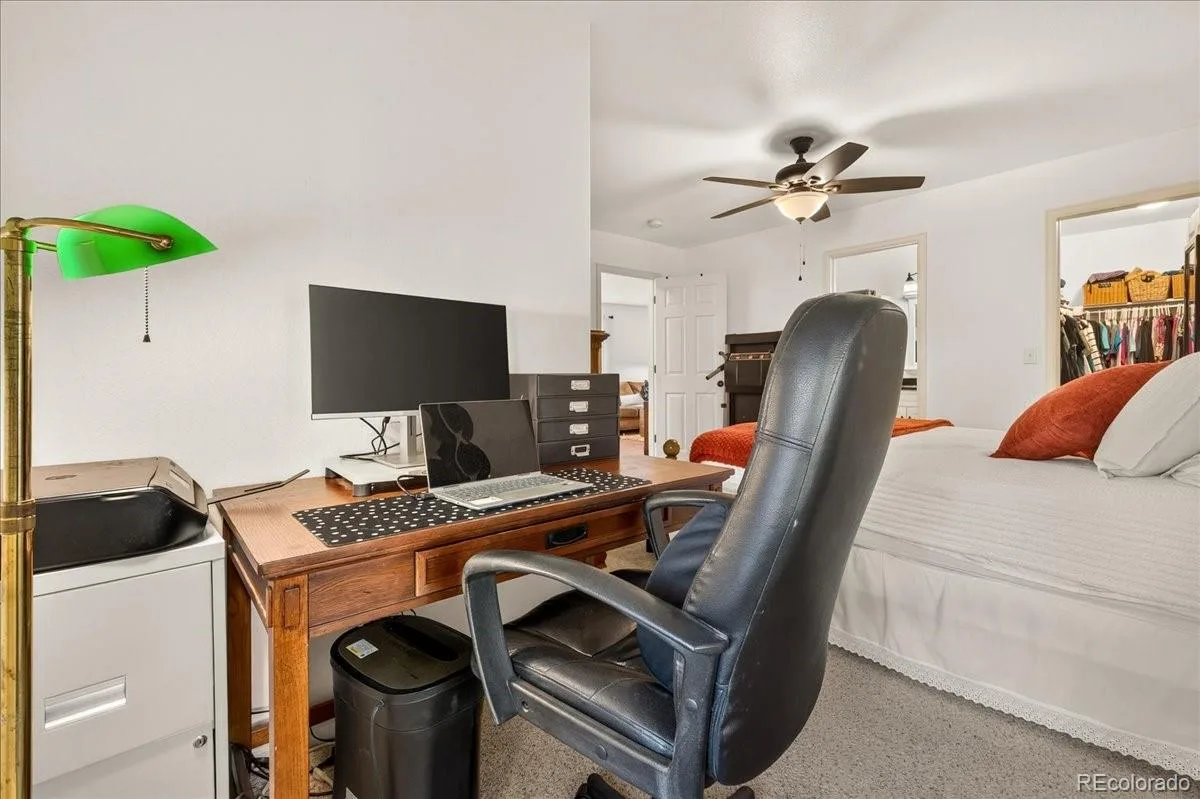 10462 W 84th Place Arvada CO 80005 MLS #REC8009789 07162026151522 1200 13