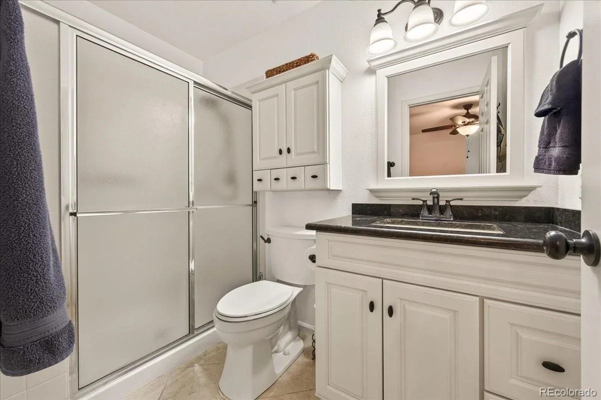 10462 W 84th Place Arvada CO 80005 MLS #REC8009789 07162026151522 1200 14