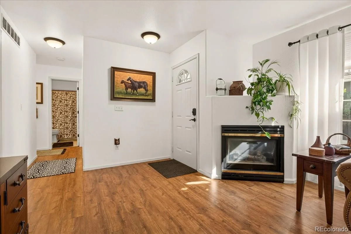 10462 W 84th Place Arvada CO 80005 MLS #REC8009789 07162026151522 1200 15