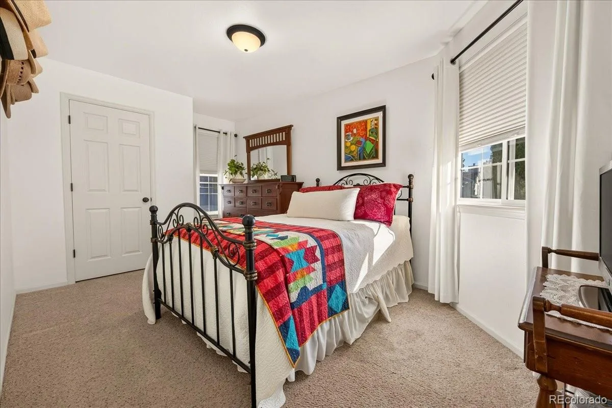 10462 W 84th Place Arvada CO 80005 MLS #REC8009789 07162026151522 1200 16