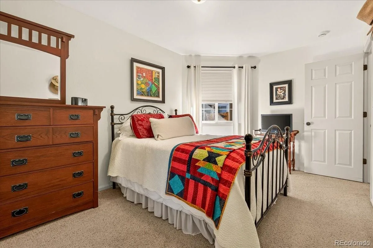 10462 W 84th Place Arvada CO 80005 MLS #REC8009789 07162026151522 1200 17