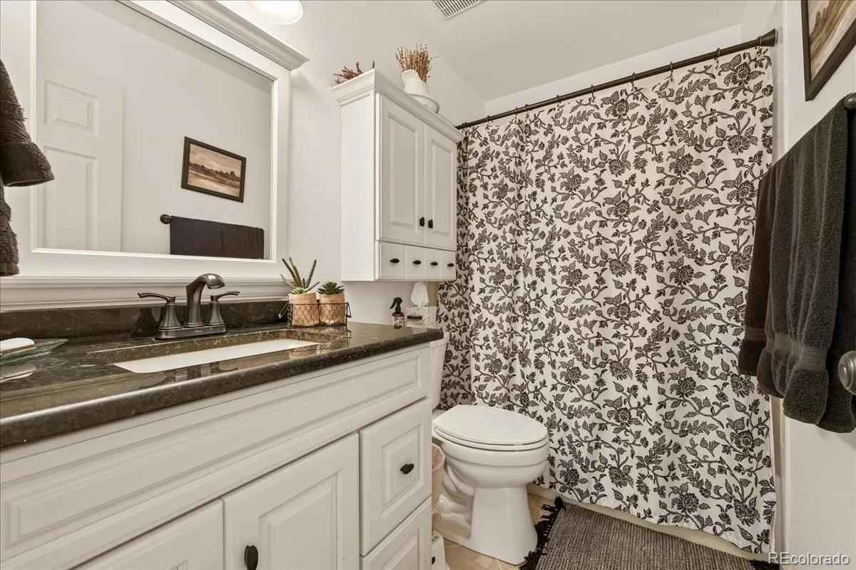 10462 W 84th Place Arvada CO 80005 MLS #REC8009789 07162026151522 1200 18