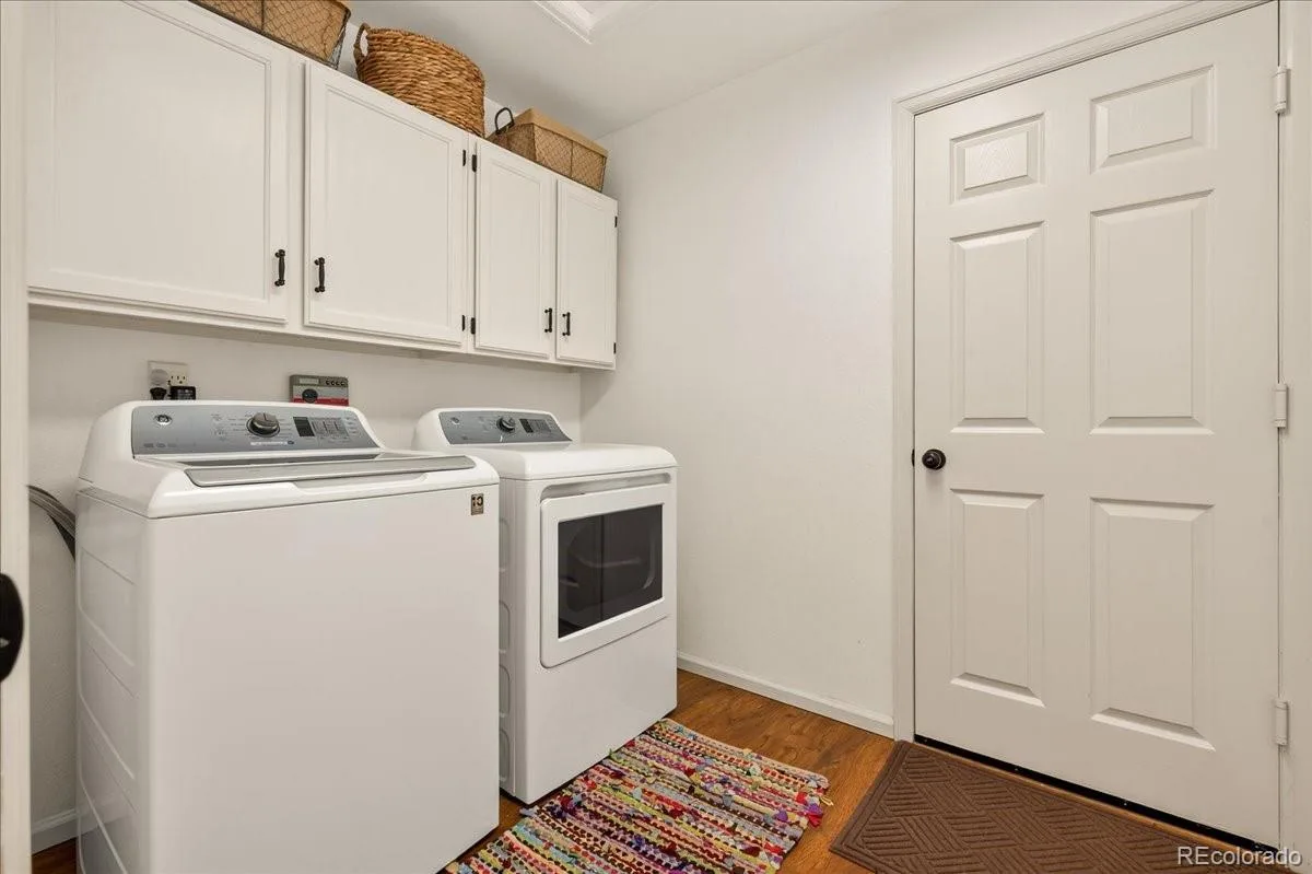 10462 W 84th Place Arvada CO 80005 MLS #REC8009789 07162026151522 1200 19