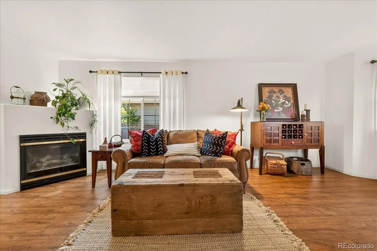 10462 W 84th Place Arvada CO 80005 MLS #REC8009789 07162026151522 1200 2