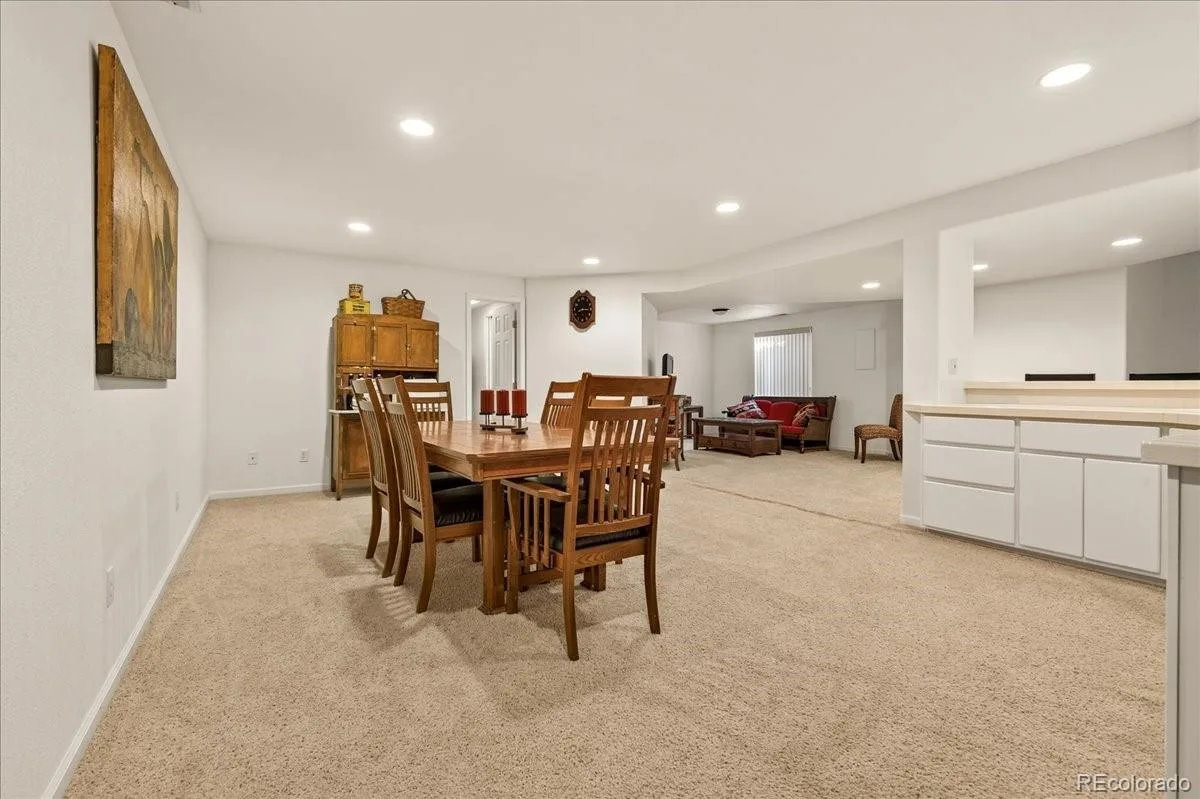 10462 W 84th Place Arvada CO 80005 MLS #REC8009789 07162026151522 1200 20