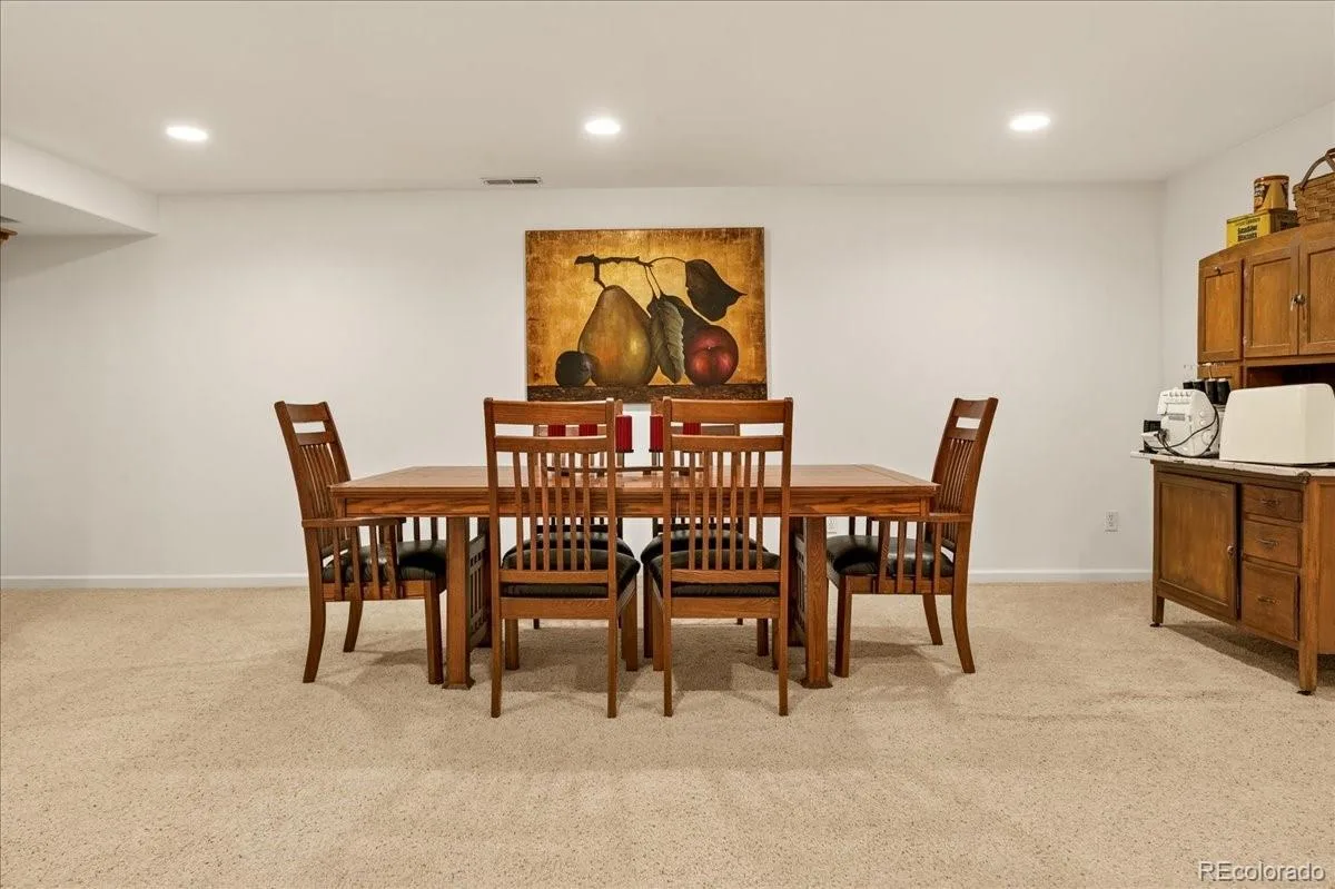 10462 W 84th Place Arvada CO 80005 MLS #REC8009789 07162026151522 1200 21