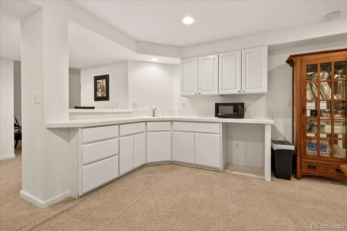 10462 W 84th Place Arvada CO 80005 MLS #REC8009789 07162026151522 1200 22