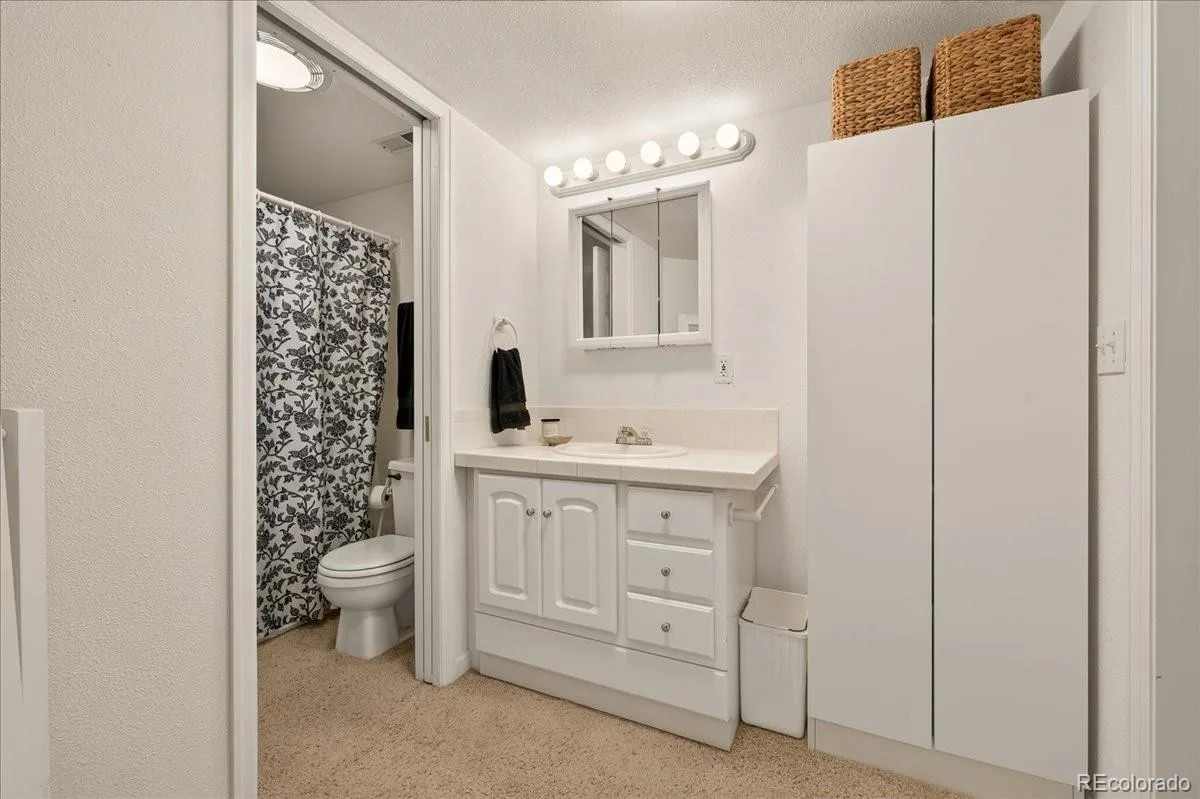 10462 W 84th Place Arvada CO 80005 MLS #REC8009789 07162026151522 1200 23