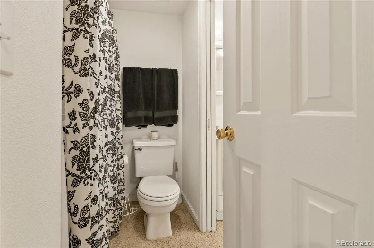 10462 W 84th Place Arvada CO 80005 MLS #REC8009789 07162026151522 1200 24