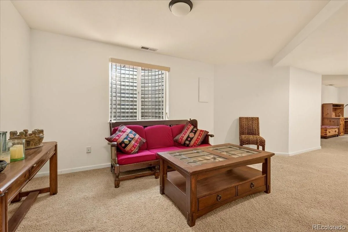 10462 W 84th Place Arvada CO 80005 MLS #REC8009789 07162026151522 1200 25