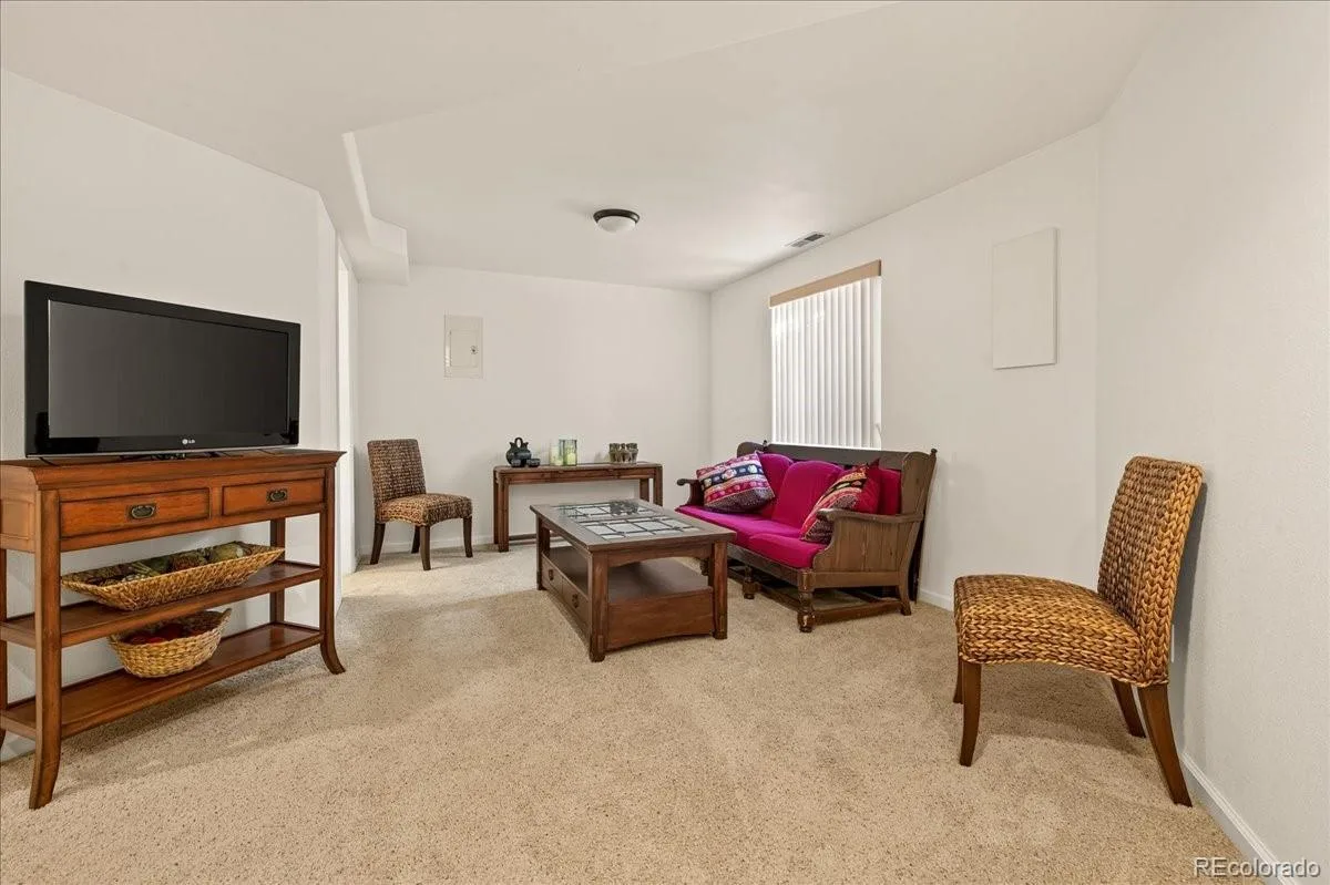 10462 W 84th Place Arvada CO 80005 MLS #REC8009789 07162026151522 1200 26