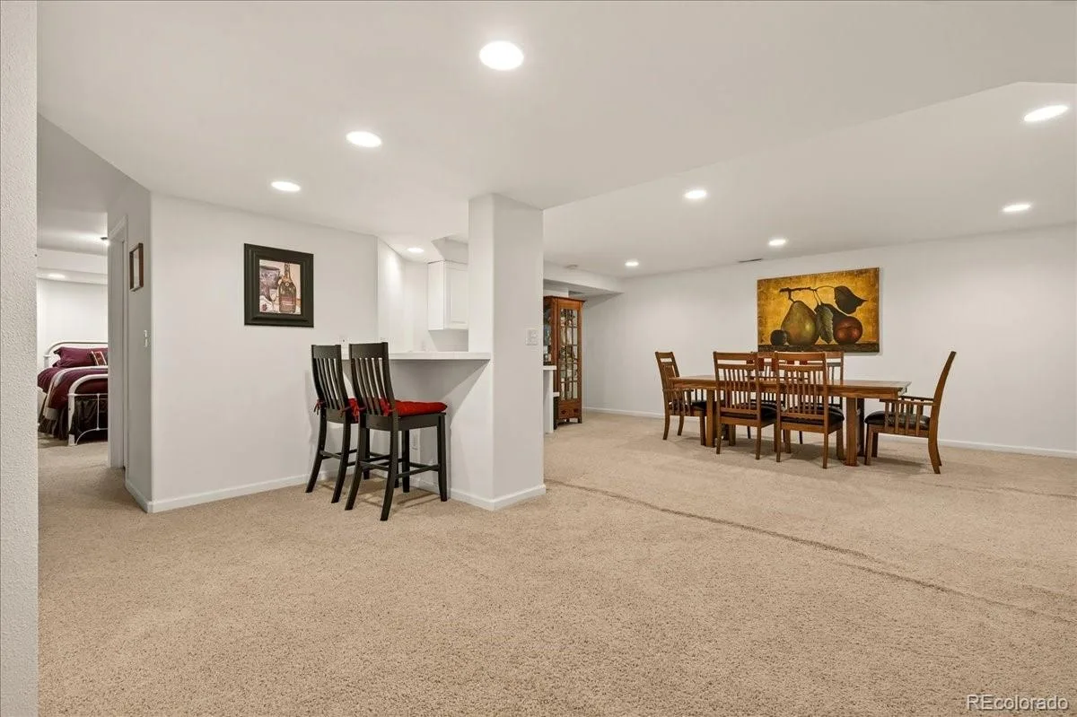 10462 W 84th Place Arvada CO 80005 MLS #REC8009789 07162026151522 1200 27