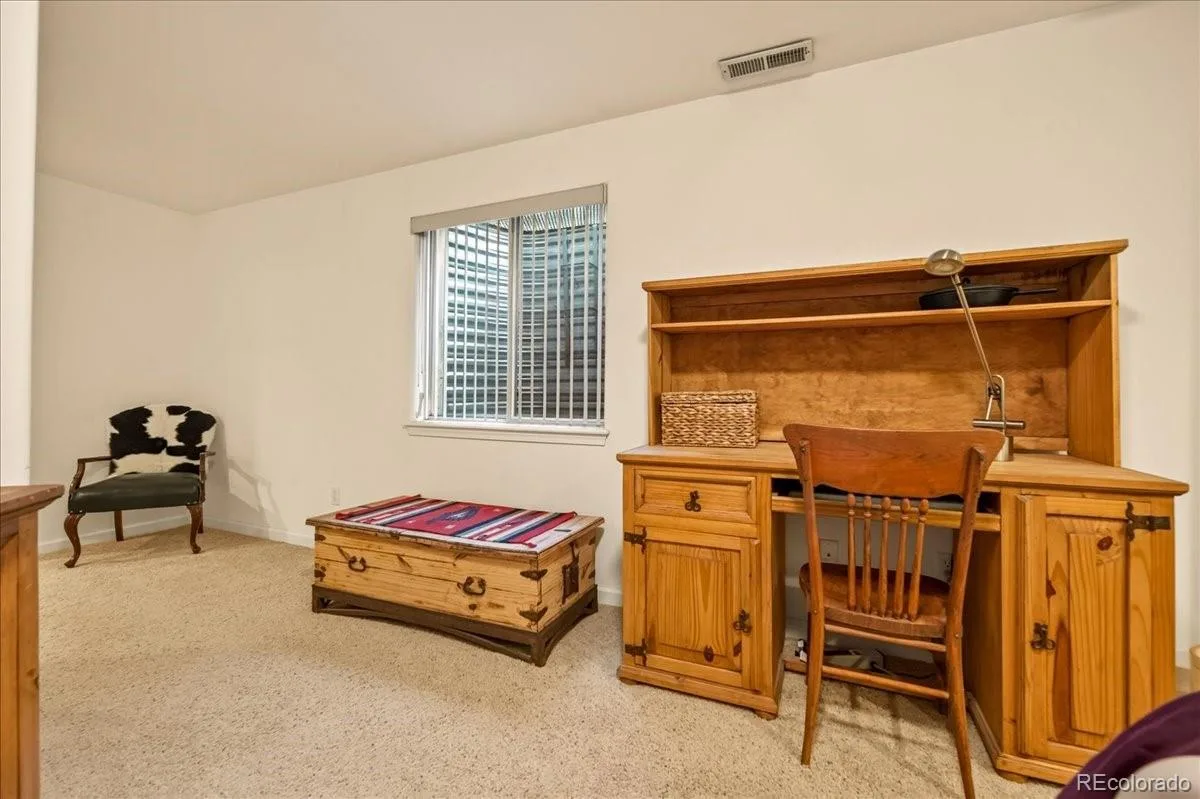10462 W 84th Place Arvada CO 80005 MLS #REC8009789 07162026151522 1200 28