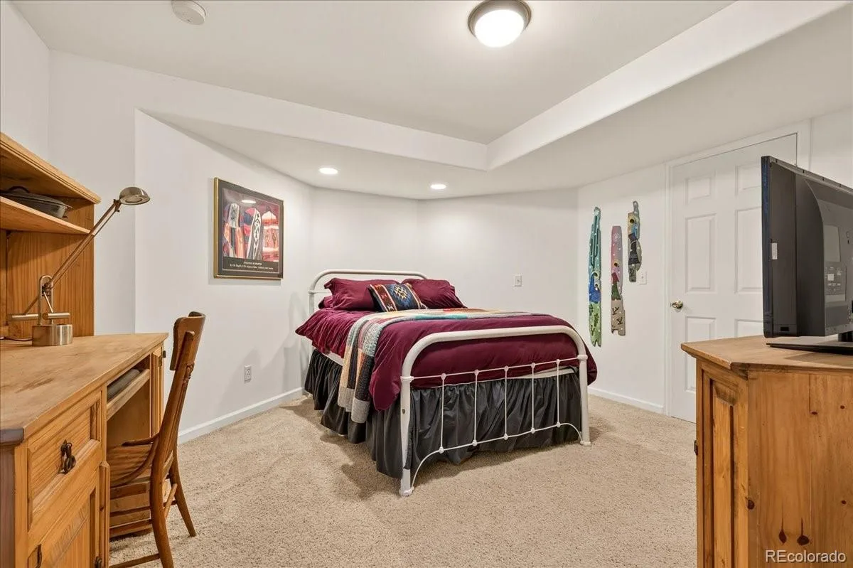10462 W 84th Place Arvada CO 80005 MLS #REC8009789 07162026151522 1200 29