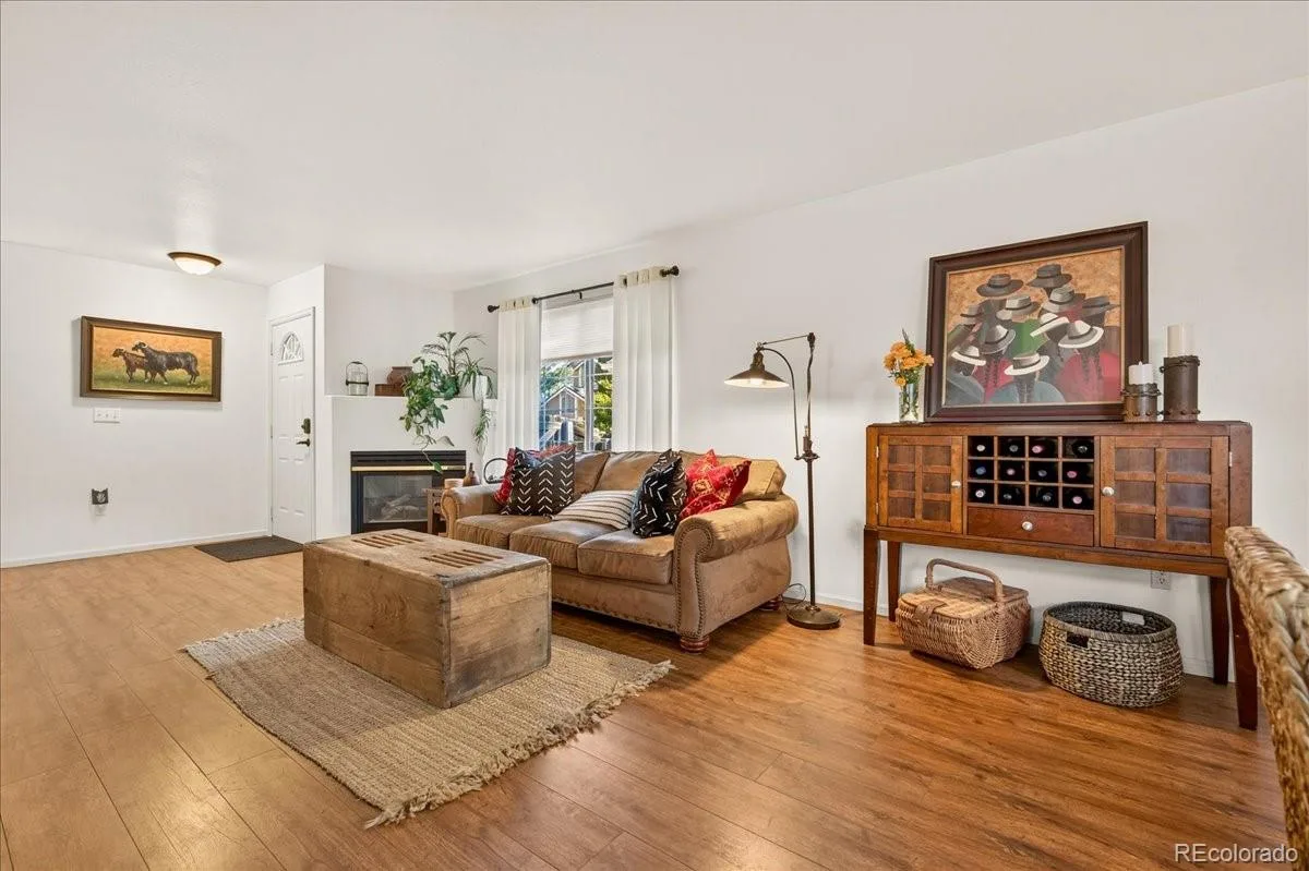 10462 W 84th Place Arvada CO 80005 MLS #REC8009789 07162026151522 1200 3
