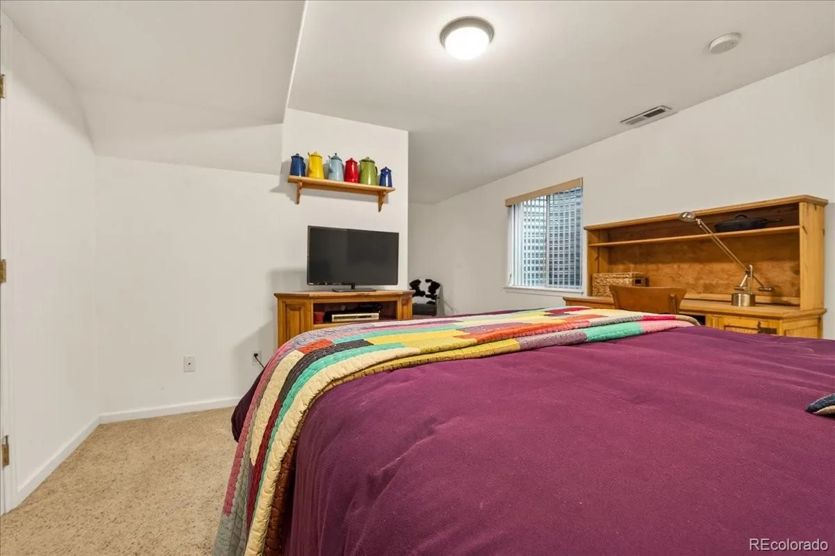 10462 W 84th Place Arvada CO 80005 MLS #REC8009789 07162026151522 1200 30