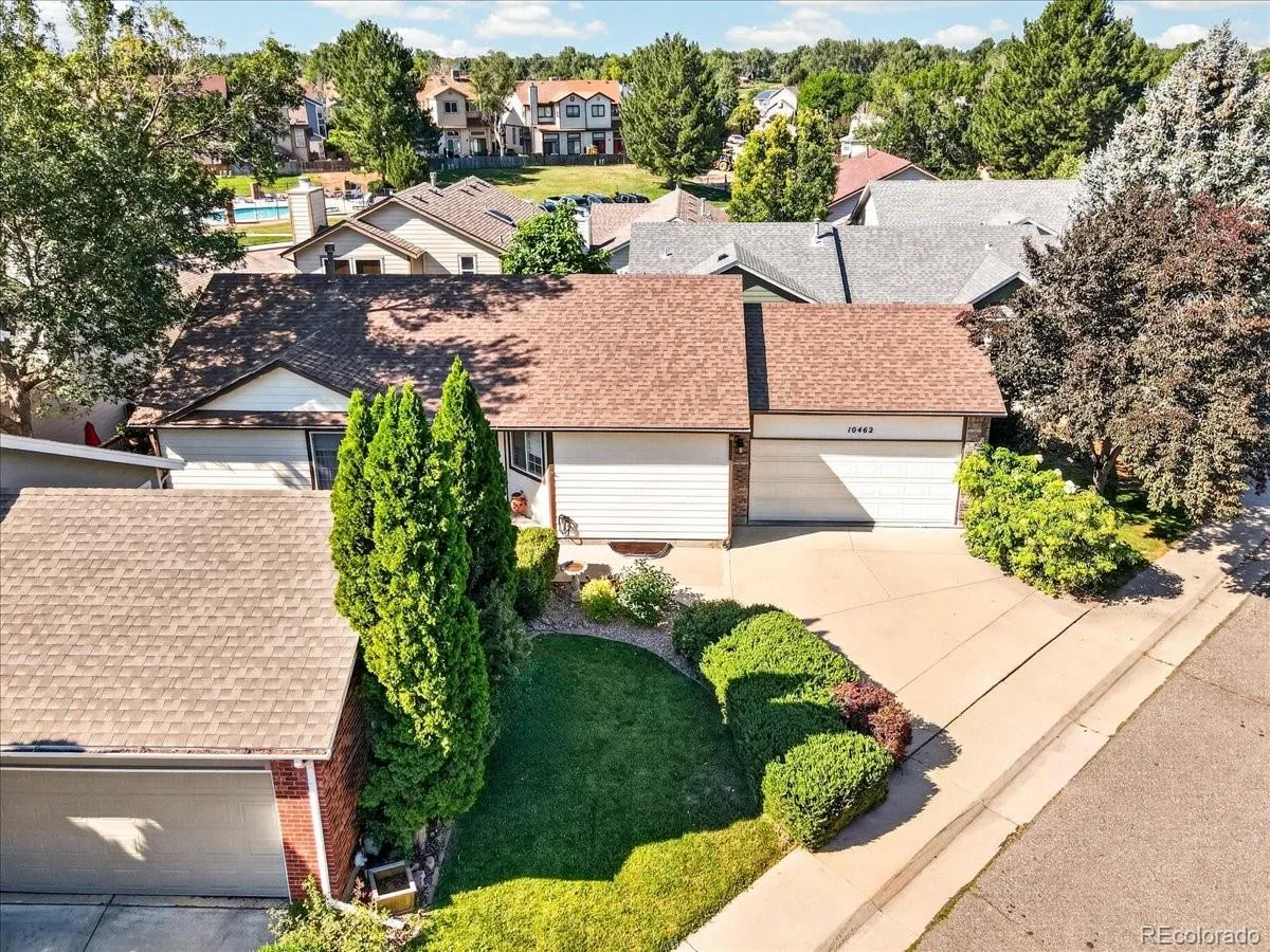10462 W 84th Place Arvada CO 80005 MLS #REC8009789 07162026151522 1200 31