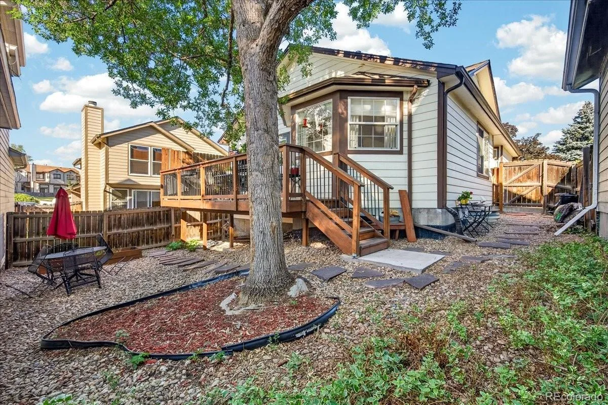 10462 W 84th Place Arvada CO 80005 MLS #REC8009789 07162026151522 1200 34