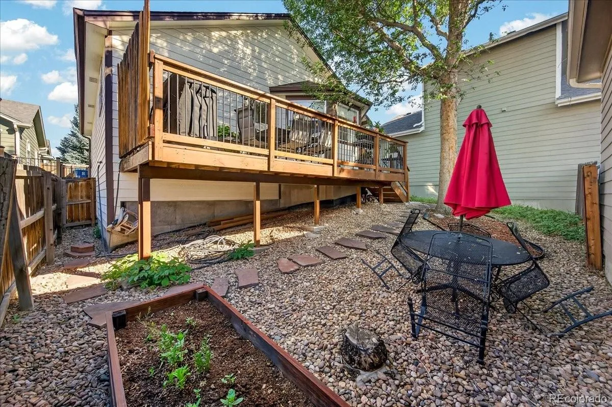 10462 W 84th Place Arvada CO 80005 MLS #REC8009789 07162026151522 1200 35