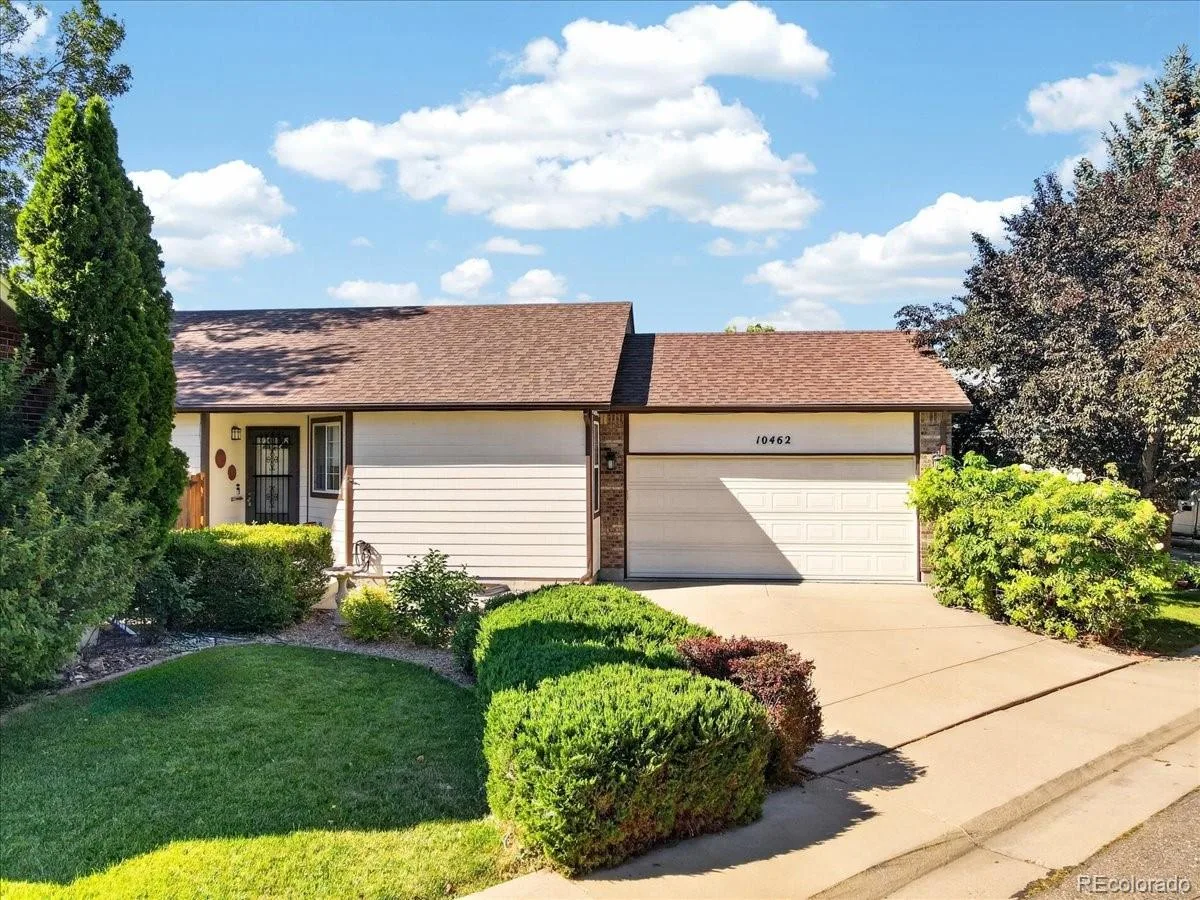 10462 W 84th Place Arvada CO 80005 MLS #REC8009789 07162026151522 1200 36