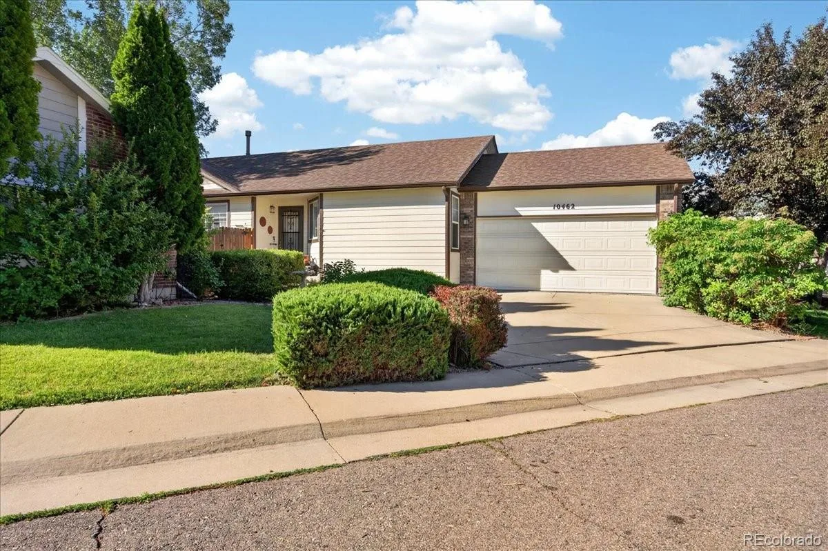 10462 W 84th Place Arvada CO 80005 MLS #REC8009789 07162026151522 1200 37