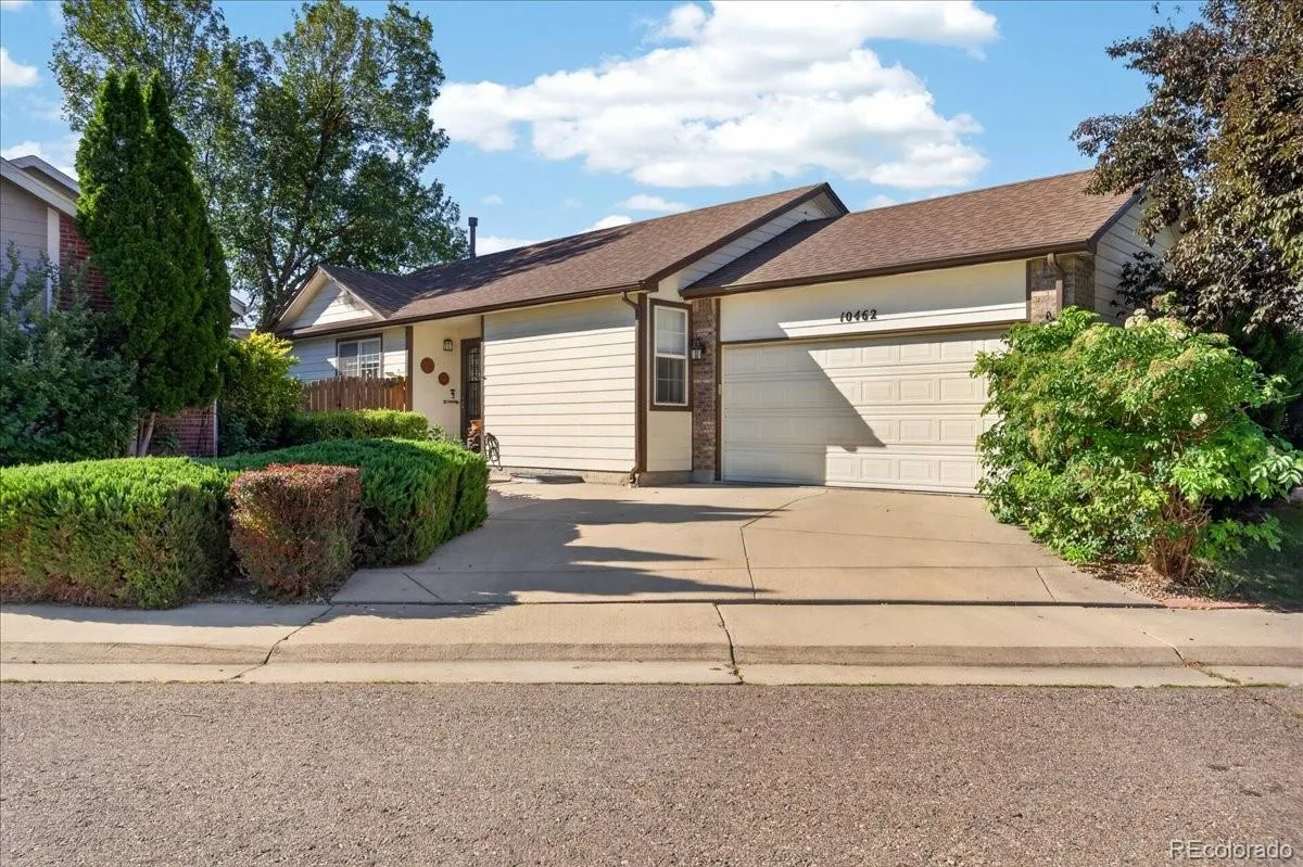 10462 W 84th Place Arvada CO 80005 MLS #REC8009789 07162026151522 1200 38